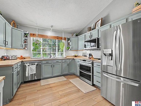 3rd image of 7508 S 180th Ave