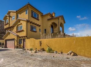 29616 Hunstock St, Castaic, CA 91384