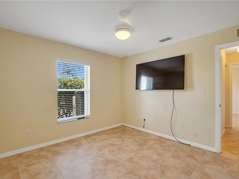 739 S Easy St — Photo 27