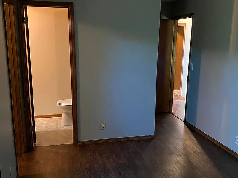 1612 E Harrison St — Photo 16
