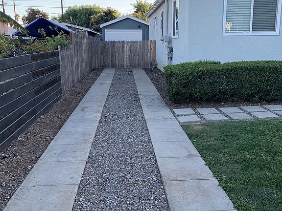3rd image of 2933 K St