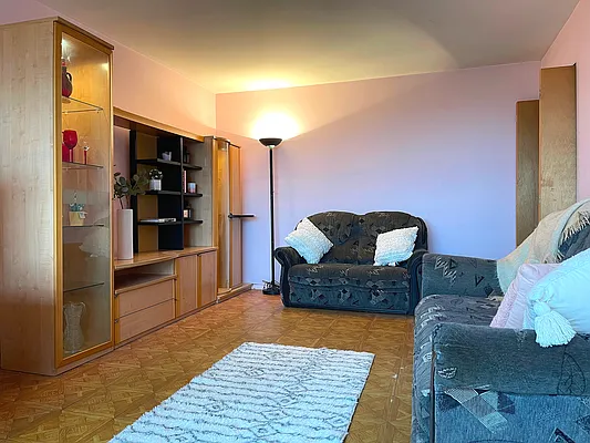 Sold by Triumph Property Group | media 10