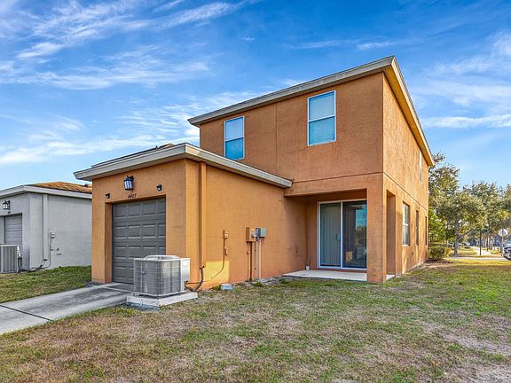 4th image of 4407 Sweet Cinnamon Ct