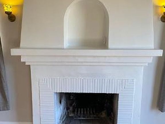 5th image of 3512 W 79th St