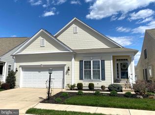 7 Hayride Ln #199, Taneytown, MD 21787