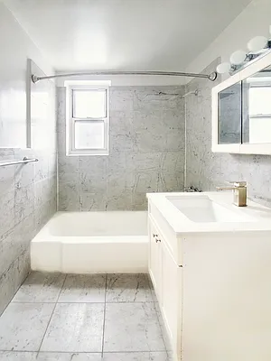 Rented by Corcoran | media 18