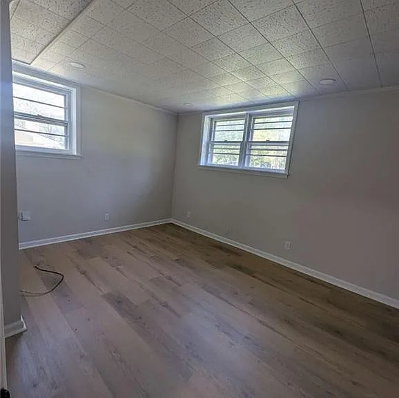 4020 Kelden Ct — Photo 14