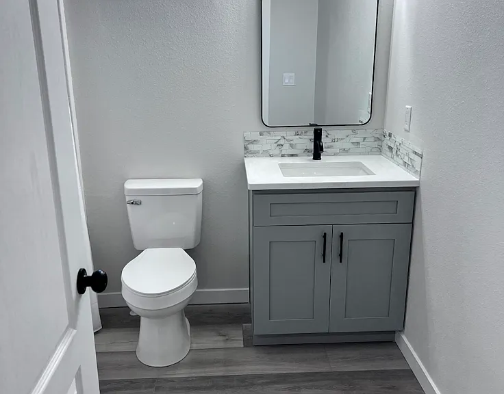 1806 N Coach Ln #1806 — Photo 11
