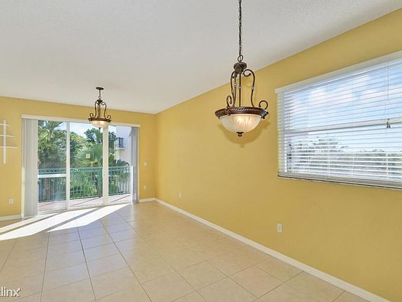 20180109165658216430000000-o