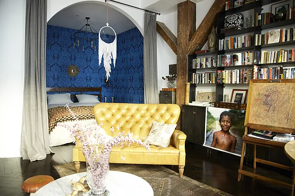 Sold by CCM Property Management LLC | media 17