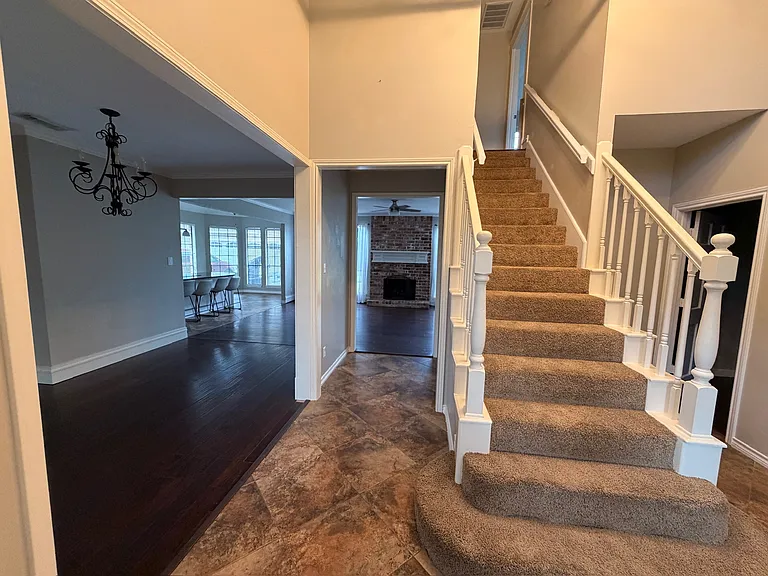 6035 Spring Creek Grove Ln — Photo 15