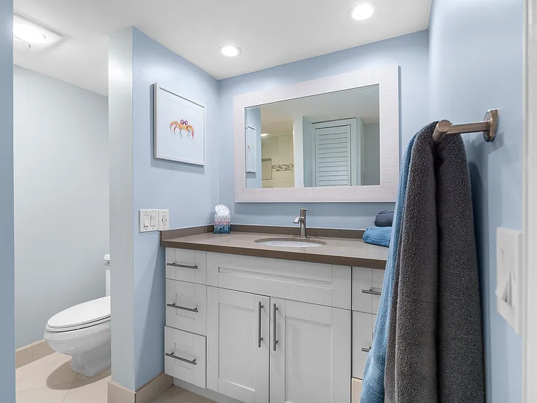 950 Ponce De Leon Rd #401 — Photo 21