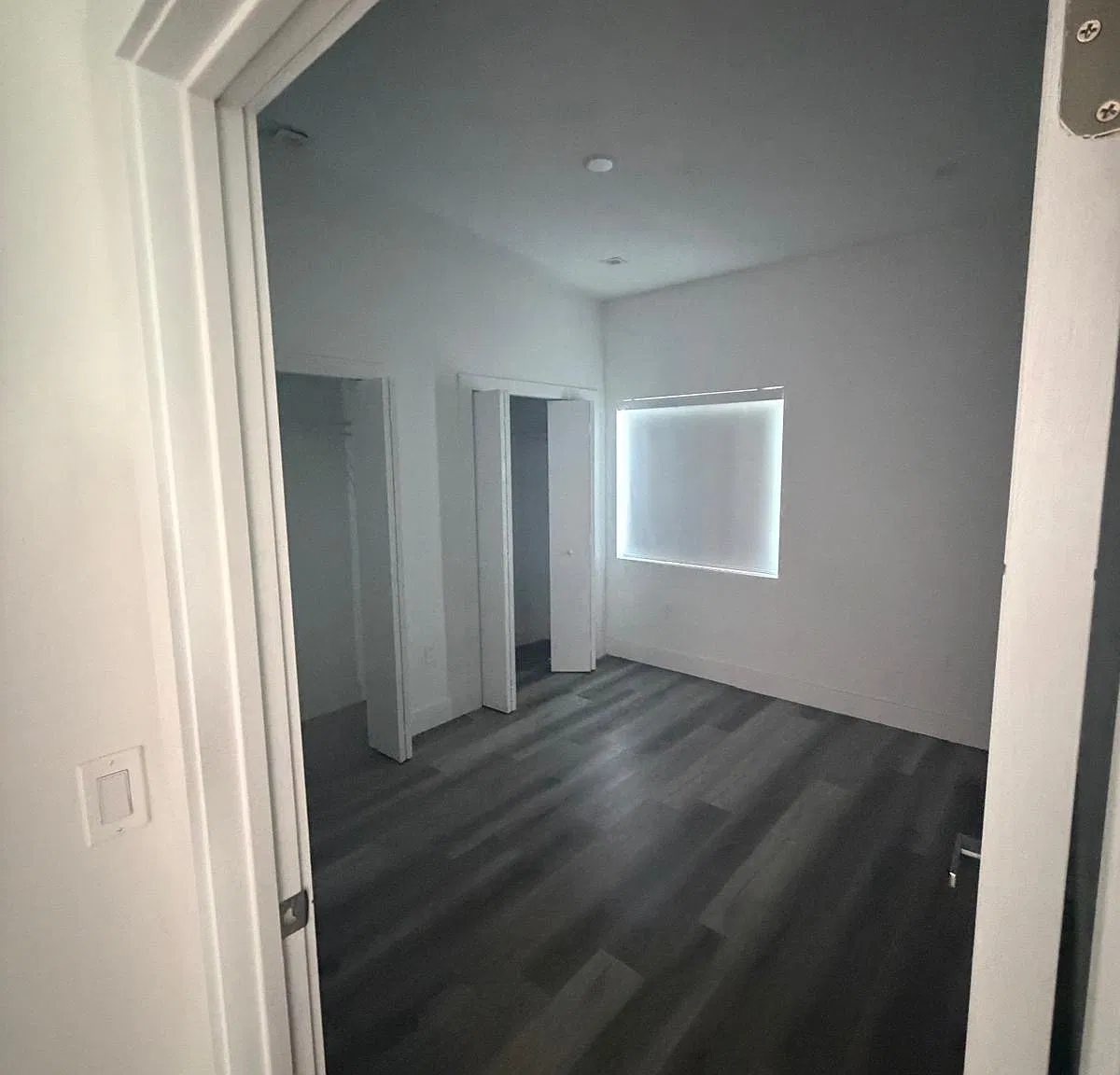 3 bed, 1200 sqft, $3,100 — Photo 4
