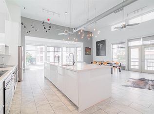 1901 Post Oak Blvd APT 4102, Houston, TX 77056