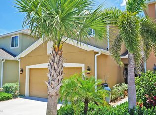 560 Bismarck Way #55, Melbourne, FL 32903