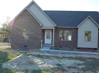 104 Kinsey Ct, Portland, TN 37148