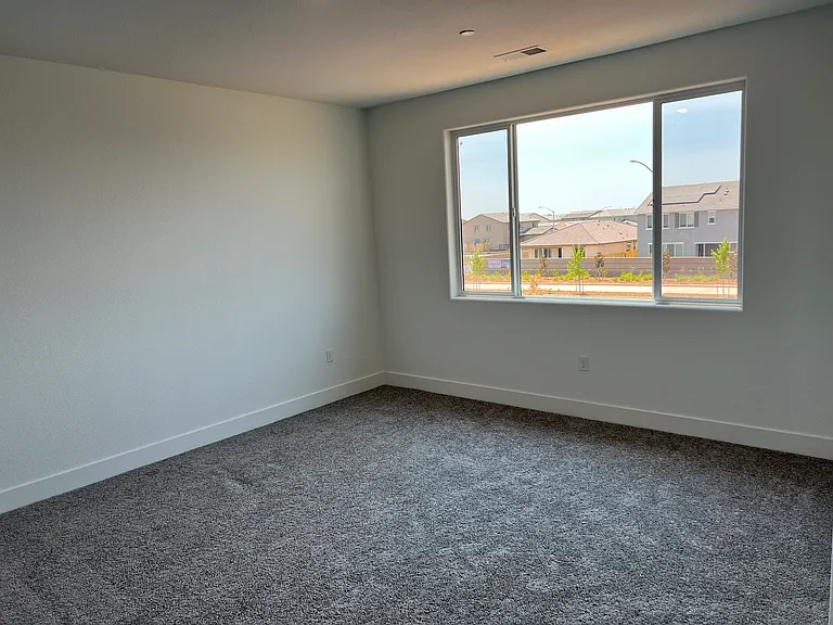 4416 Greenshank Way — Photo 11