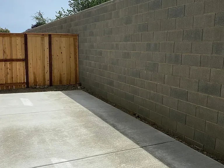 2687 Alcove Way — Photo 9