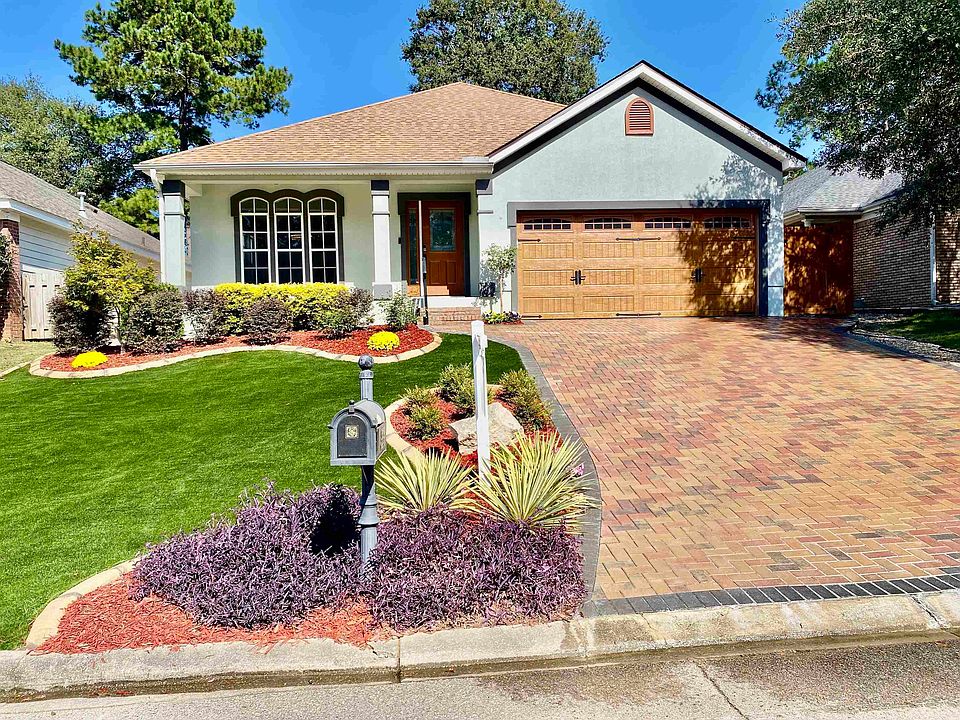 1st image of 9309 Tuscany Dr