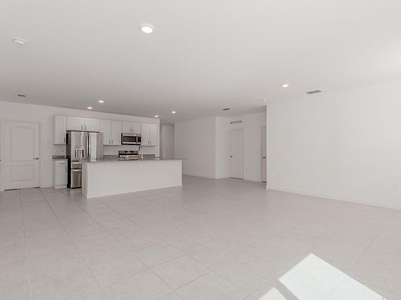4th image of 6186 NW Gatun Drive