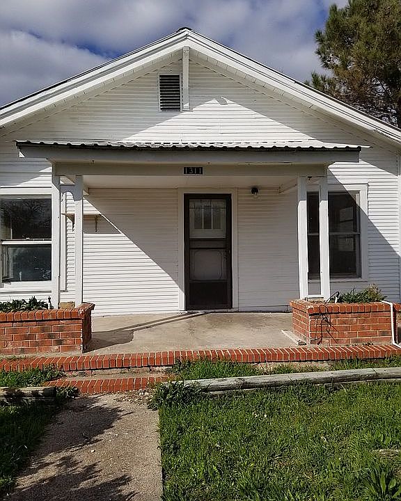 1st image of 1311 Avenue J