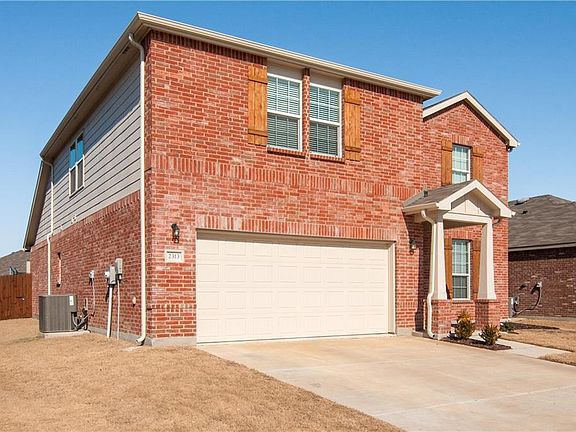3rd image of 2313 Ankina Ln