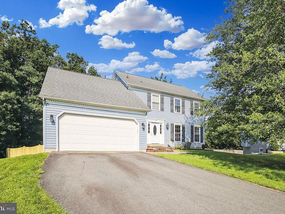 1st image of 1497 Oak Trail Ct