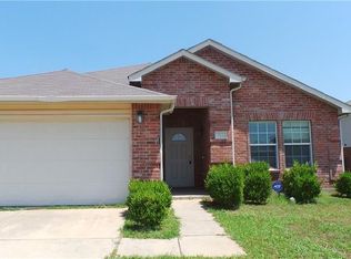 524 Timberhaven Trl, Royse City, TX 75189