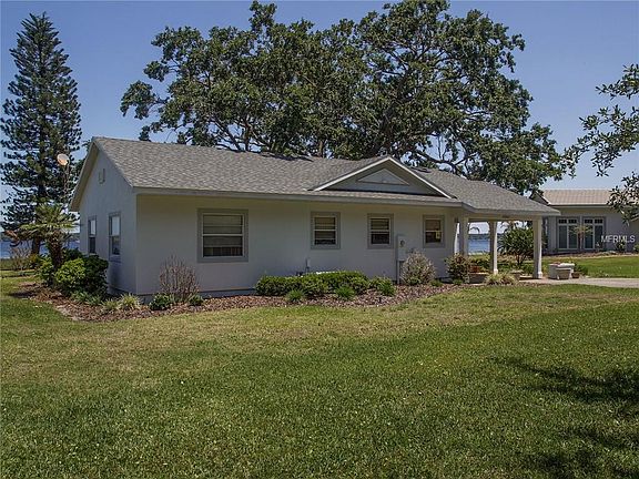 4th image of 10240 County Road 561 #A