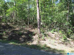 161 Creekside Dr Unit 1, Pinson, AL 35126