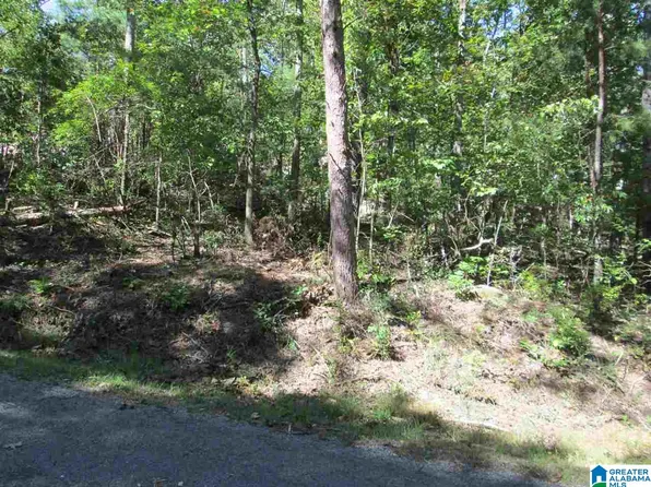 161 Creekside Dr Unit 1, Pinson, AL 35126