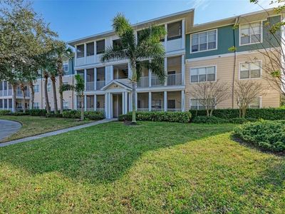 4802 51st St W APT 1409, Bradenton, FL, 34210