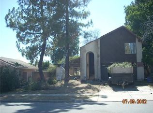 7348 Marine Ave, Rancho Cucamonga, CA 91730