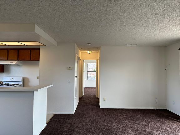4th image of 21513 Juan Ave APT 1