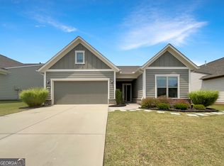 2838 Menton Rd SW, Powder Springs, GA 30127