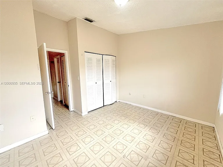 5575 W 26th Ct #203 — Photo 43