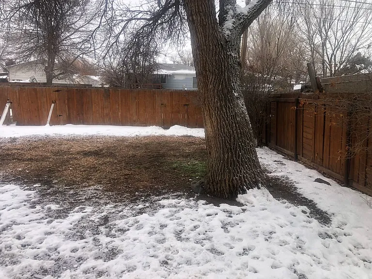 4110 Ryan Ave — Photo 12