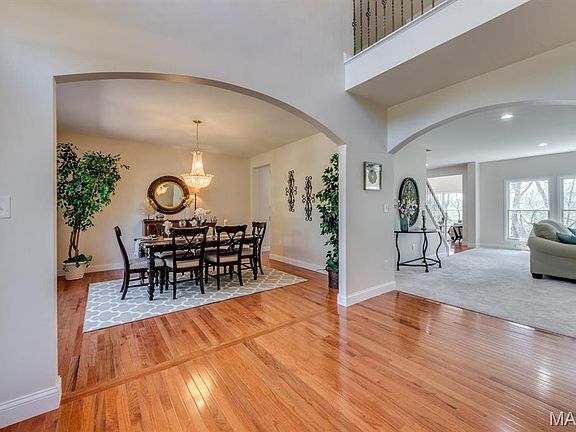 5th image of 13242 Autumn Trails Ct