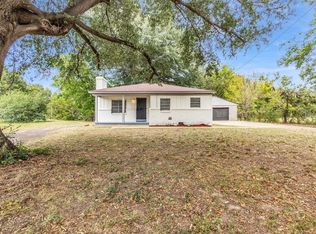3202 Old Horn Lake Rd, Memphis, TN 38109