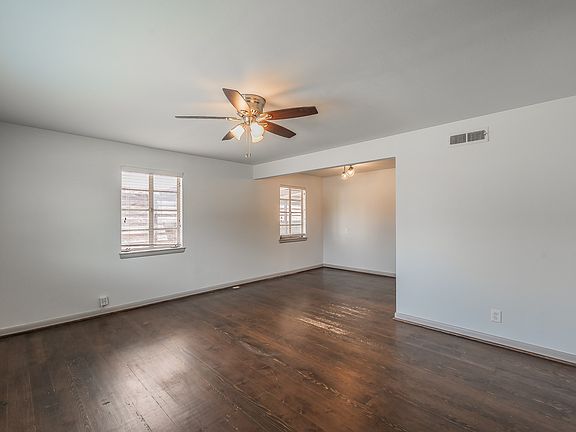 2nd image of 4411 Merrell Rd