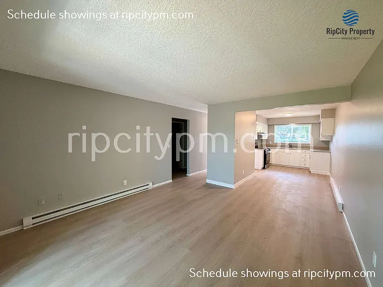 21723 SE Alder Dr #1 — Photo 6
