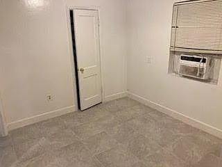 2117 11th St W — Photo 5