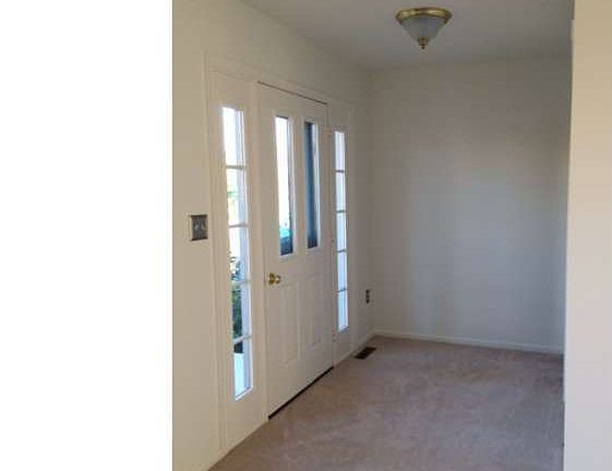 4th image of 251 Prince William Way