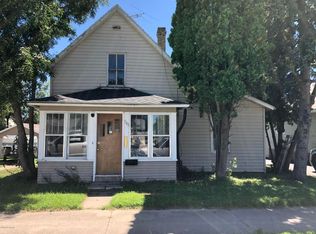 209 Main St E, Detroit Lakes, MN 56501