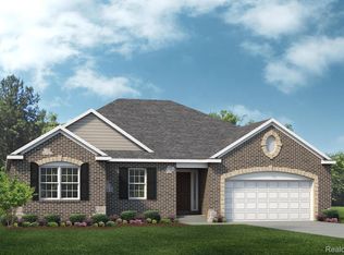 C Judah Rd, New Baltimore, MI 48051