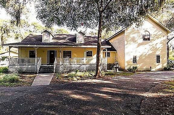 1st image of 3005 69th St E