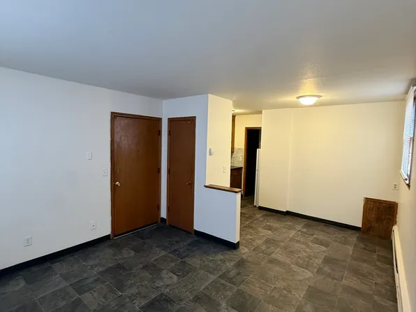 4120 4th St NE, Minneapolis, MN