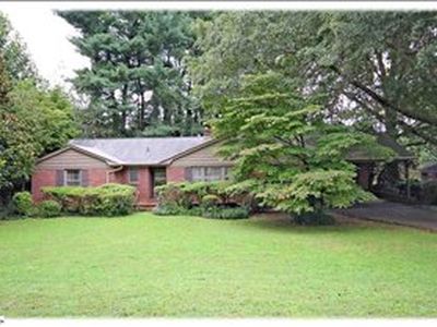 4 Scotland Cir, Greenville, SC, 29615