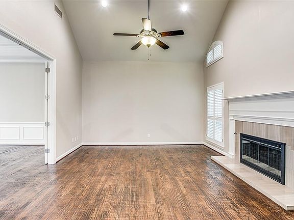 2nd image of 7602 Jefferson Cir