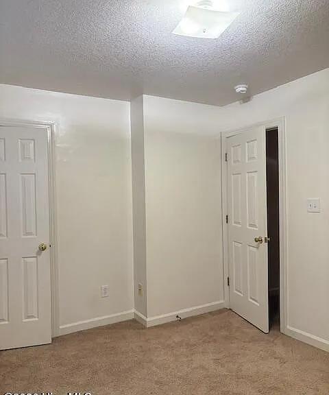 907 Springwood Dr — Photo 16